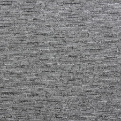 Papel-de-Parede-Classici-III-Tijolo-Cinza-3A93703R Papel-de-Parede-Classici-III-Tijolo-Cinza-3A93703R