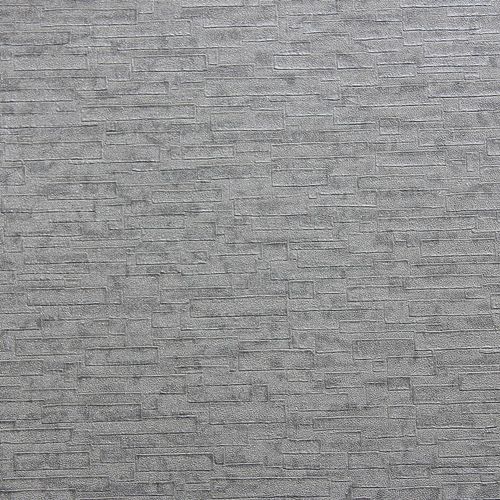 Papel-de-Parede-Classici-III-Tijolo-Cinza-3A93905R Papel-de-Parede-Classici-III-Tijolo-Cinza-3A93905R