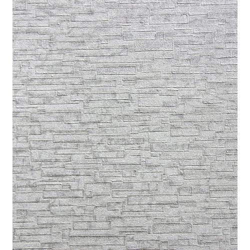 Papel-de-Parede-Classici-III-Tijolo-Cinza-3A94006R Papel-de-Parede-Classici-III-Tijolo-Cinza-3A94006R