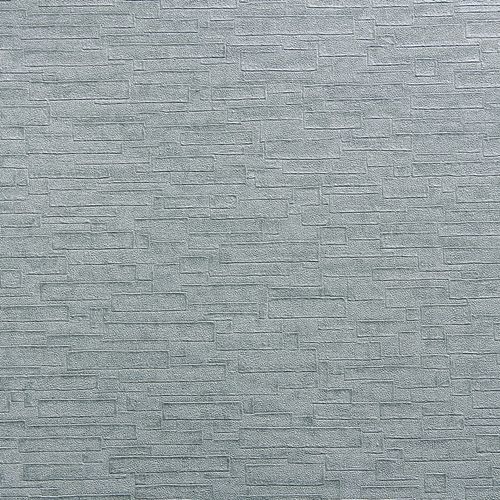 Papel-de-Parede-Classici-III-Tijolo-Azul-3A94107R Papel-de-Parede-Classici-III-Tijolo-Azul-3A94107R