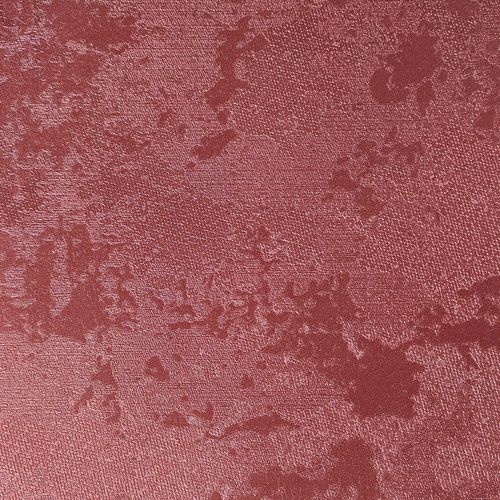 Papel-de-Parede-Classici-5-Textura-Rosa-5A096708R Papel-de-Parede-Classici-5-Textura-Rosa-5A096708R