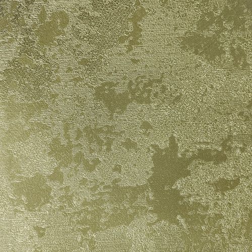 Papel-de-Parede-Classici-5-Textura-Amarelo-5A096707R Papel-de-Parede-Classici-5-Textura-Amarelo-5A096707R