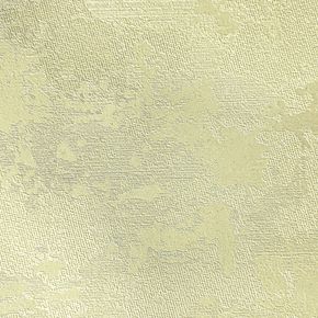 Papel-de-Parede-Classici-5-Textura-Amarelo-5A096706R