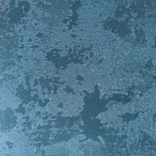 Papel-de-Parede-Classici-5-Textura-Azul-5A096704R Papel-de-Parede-Classici-5-Textura-Azul-5A096704R