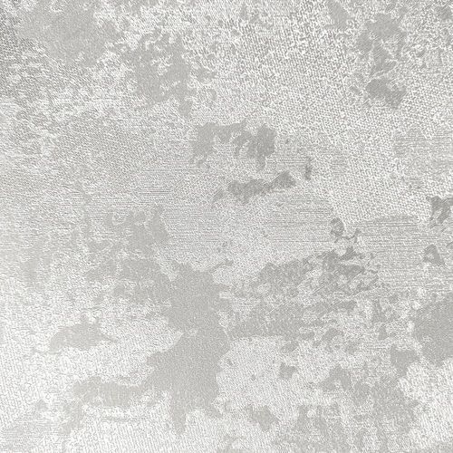 Papel-de-Parede-Classici-5-Textura-Cinza-5A096703R Papel-de-Parede-Classici-5-Textura-Cinza-5A096703R