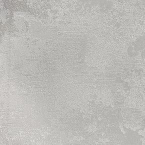 Papel-de-Parede-Classici-5-Textura-Cinza-5A096702R