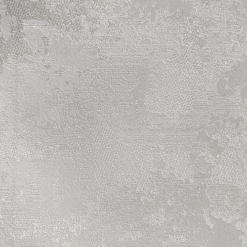 Papel-de-Parede-Classici-5-Textura-Cinza-5A096702R