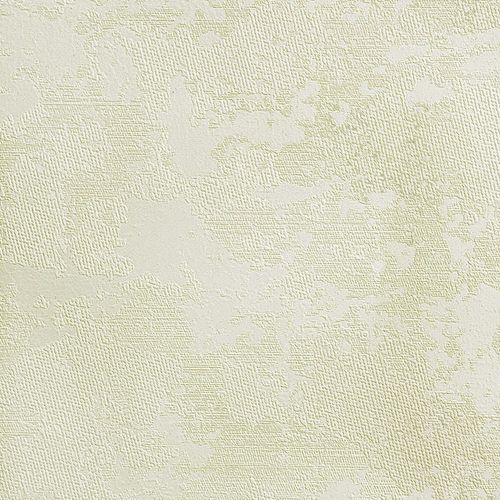 Papel-de-Parede-Classici-5-Textura-Amarelo-5A096701R