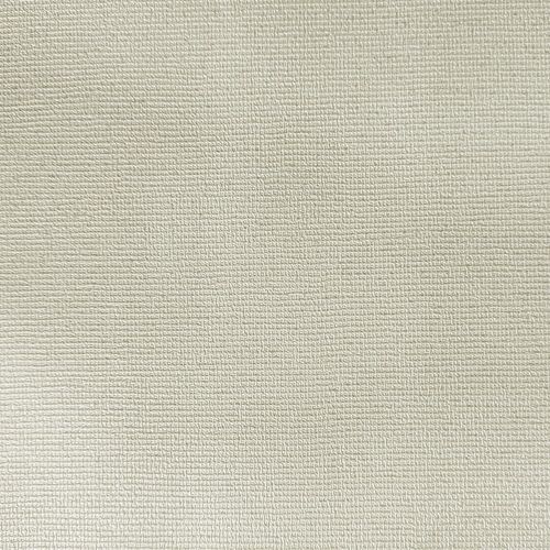Papel-de-Parede-Classici-5-Textura-Amarelo-5A096616R Papel-de-Parede-Classici-5-Textura-Amarelo-5A096616R