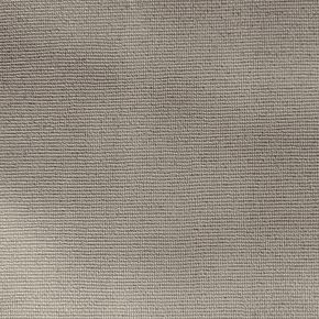 Papel-de-Parede-Classici-5-Textura-Cinza-5A096615R