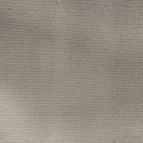 Papel-de-Parede-Classici-5-Textura-Cinza-5A096615R Papel-de-Parede-Classici-5-Textura-Cinza-5A096615R