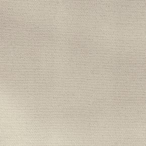 Papel-de-Parede-Classici-5-Textura-Bege-5A096614R