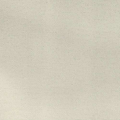 Papel-de-Parede-Classici-5-Textura-Amarelo-5A096612R Papel-de-Parede-Classici-5-Textura-Amarelo-5A096612R