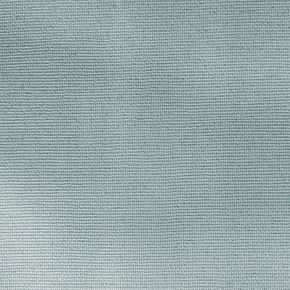 Papel-de-Parede-Classici-5-Textura-Azul-5A096610R