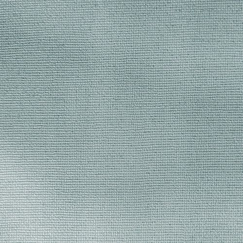 Papel-de-Parede-Classici-5-Textura-Azul-5A096610R Papel-de-Parede-Classici-5-Textura-Azul-5A096610R