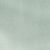 Papel-de-Parede-Classici-5-Textura-Verde-5A096609R