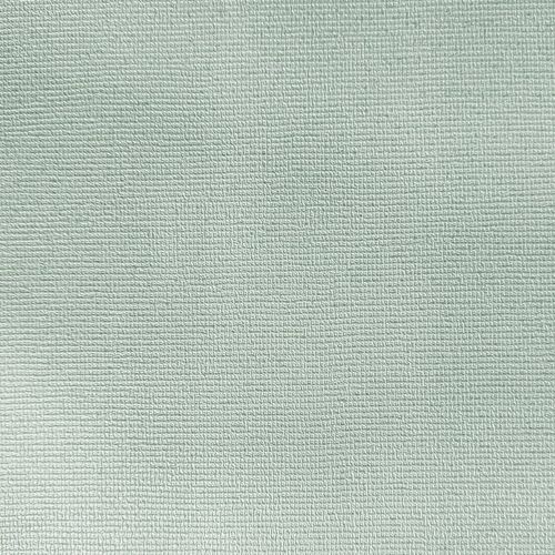 Papel-de-Parede-Classici-5-Textura-Verde-5A096609R Papel-de-Parede-Classici-5-Textura-Verde-5A096609R