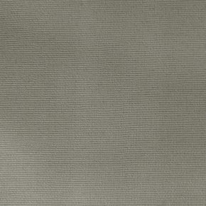 Papel-de-Parede-Classici-5-Textura-Cinza-5A096608R