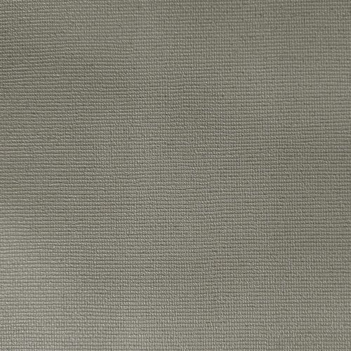 Papel-de-Parede-Classici-5-Textura-Cinza-5A096608R Papel-de-Parede-Classici-5-Textura-Cinza-5A096608R