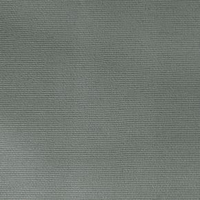 Papel-de-Parede-Classici-5-Textura-Azul-5A096605R