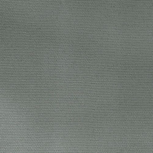 Papel-de-Parede-Classici-5-Textura-Azul-5A096605R Papel-de-Parede-Classici-5-Textura-Azul-5A096605R