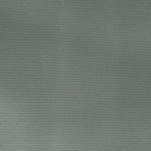 Papel-de-Parede-Classici-5-Textura-Azul-5A096605R