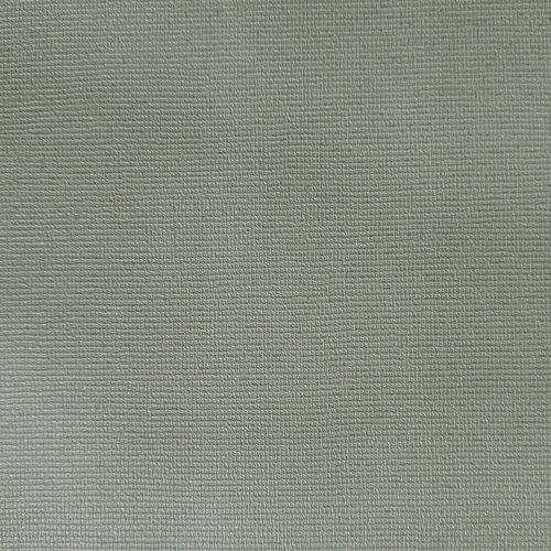 Papel-de-Parede-Classici-5-Textura-Verde-5A096604R Papel-de-Parede-Classici-5-Textura-Verde-5A096604R