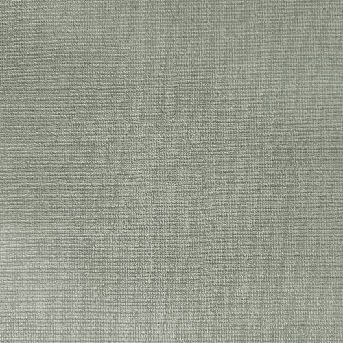 Papel-de-Parede-Classici-5-Textura-Verde-5A096603R Papel-de-Parede-Classici-5-Textura-Verde-5A096603R