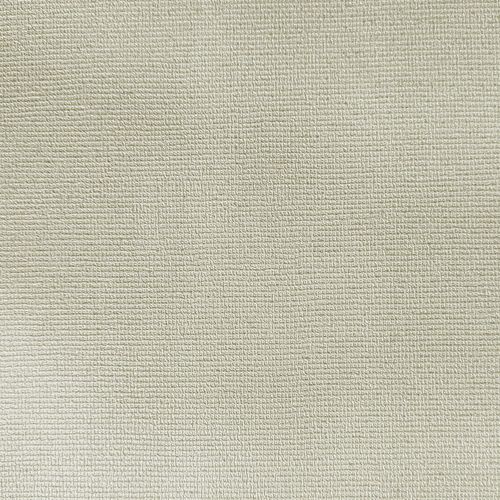 Papel-de-Parede-Classici-5-Textura-Amarelo-5A096602R Papel-de-Parede-Classici-5-Textura-Amarelo-5A096602R