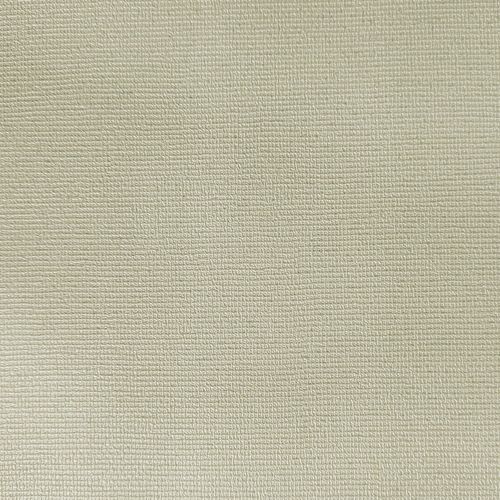 Papel-de-Parede-Classici-5-Textura-Amarelo-5A096601R Papel-de-Parede-Classici-5-Textura-Amarelo-5A096601R