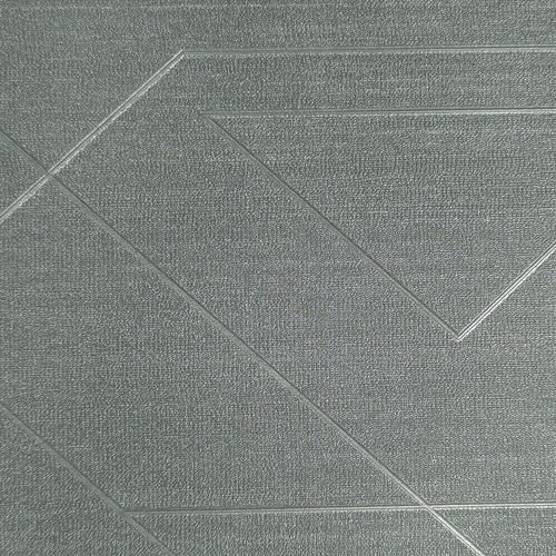 Papel-de-Parede-Classici-5-Geometrico-Azul-5A096507R Papel-de-Parede-Classici-5-Geometrico-Azul-5A096507R