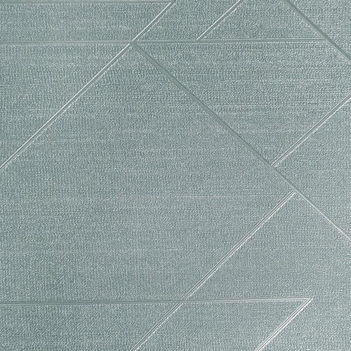 Papel-de-Parede-Classici-5-Geometrico-Azul-5A096505R Papel-de-Parede-Classici-5-Geometrico-Azul-5A096505R