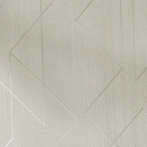 Papel-de-Parede-Classici-5-Geometrico-Cinza-5A096504R Papel-de-Parede-Classici-5-Geometrico-Cinza-5A096504R