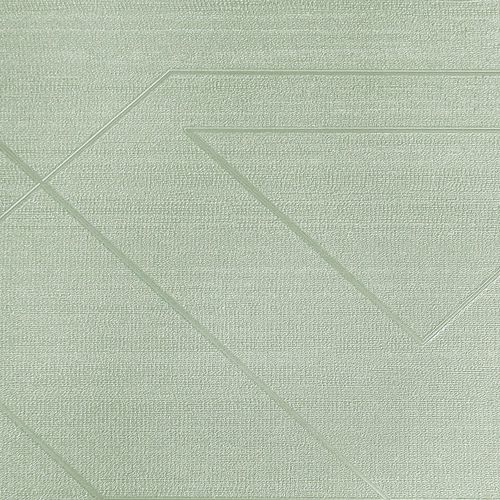 Papel-de-Parede-Classici-5-Geometrico-Verde-5A096503R Papel-de-Parede-Classici-5-Geometrico-Verde-5A096503R