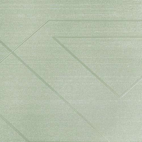 Papel-de-Parede-Classici-5-Geometrico-Verde-5A096503R