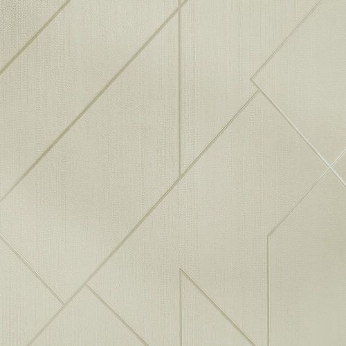 Papel-de-Parede-Classici-5-Geometrico-Amarelo-5A096501R Papel-de-Parede-Classici-5-Geometrico-Amarelo-5A096501R