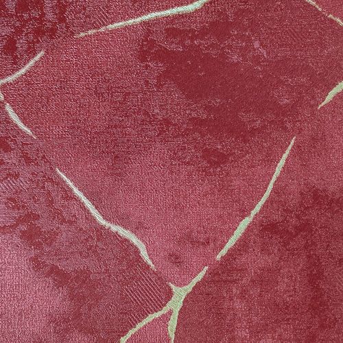 Papel-de-Parede-Classici-5-Textura-Rosa-5A096406R Papel-de-Parede-Classici-5-Textura-Rosa-5A096406R
