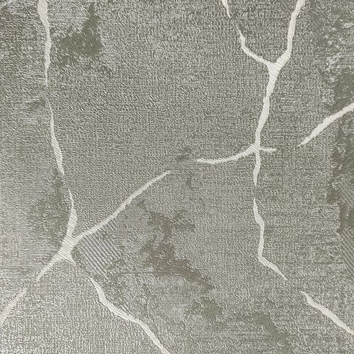 Papel-de-Parede-Classici-5-Textura-Verde-5A096404R Papel-de-Parede-Classici-5-Textura-Verde-5A096404R