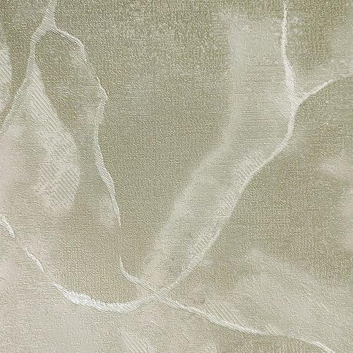 Papel-de-Parede-Classici-5-Textura-Verde-5A096403R Papel-de-Parede-Classici-5-Textura-Verde-5A096403R