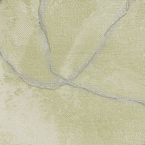 Papel-de-Parede-Classici-5-Textura-Amarelo-5A096401R Papel-de-Parede-Classici-5-Textura-Amarelo-5A096401R