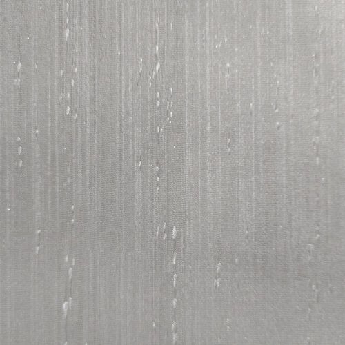 Papel-de-Parede-Classici-5-Textura-Cinza-5A096309R Papel-de-Parede-Classici-5-Textura-Cinza-5A096309R