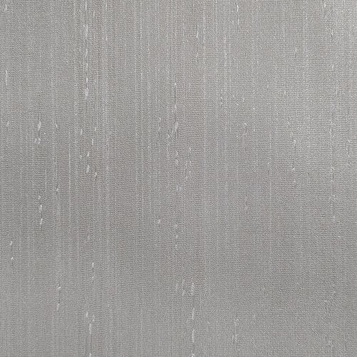 Papel-de-Parede-Classici-5-Textura-Cinza-5A096308R Papel-de-Parede-Classici-5-Textura-Cinza-5A096308R