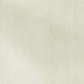 Papel-de-Parede-Classici-5-Textura-Bege-5A096307R