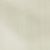 Papel-de-Parede-Classici-5-Textura-Bege-5A096306R