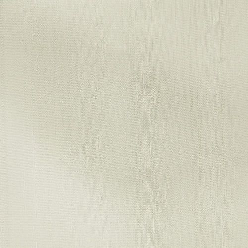 Papel-de-Parede-Classici-5-Textura-Bege-5A096306R Papel-de-Parede-Classici-5-Textura-Bege-5A096306R