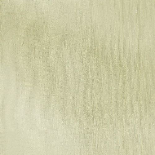 Papel-de-Parede-Classici-5-Textura-Verde-5A096305R Papel-de-Parede-Classici-5-Textura-Verde-5A096305R