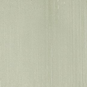 Papel-de-Parede-Classici-5-Textura-Verde-5A096304R