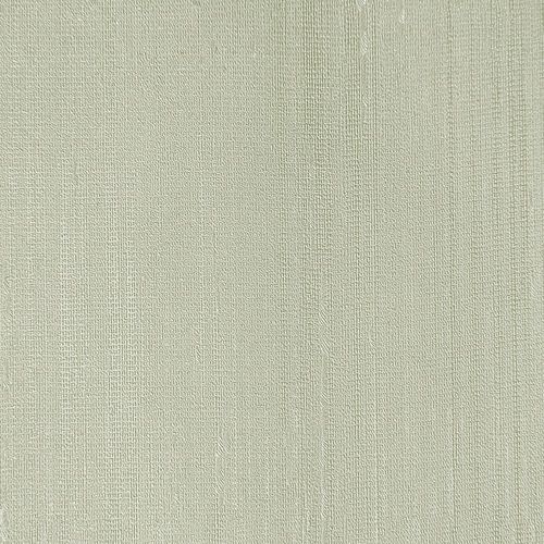 Papel-de-Parede-Classici-5-Textura-Verde-5A096304R Papel-de-Parede-Classici-5-Textura-Verde-5A096304R