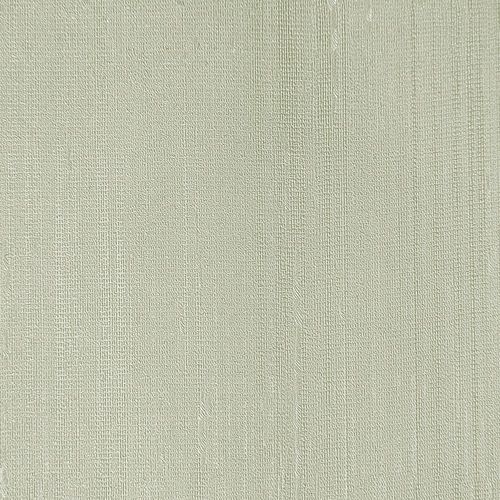Papel-de-Parede-Classici-5-Textura-Verde-5A096304R