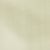Papel-de-Parede-Classici-5-Textura-Verde-5A096302R
